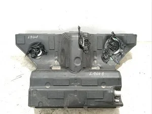 Ferrari 269699, 276609, 279104 California 2015 Kraftstoffbehälter