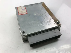 Ford 86GB-12A650-L2A / 86GB12A650L2A ESCORT VII (GAL, AAL, ABL) 1998 Unités de contrôle