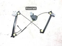 Ferrari 69875400, 20827, 70.006.001 / 69875400, 20827, 70006001 California 2015 Fensterheber vorne links
