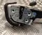 Hyundai 81310-BE100 / 81310BE100 Kona II 2025 Door Lock Left Front - Image 3