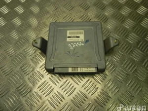 Toyota 89981-47140 / 8998147140 PRIUS Hatchback (_W2_) 2005 unité de contrôle