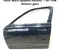 Gebrauchtes Original Bentley 3Y5831052, 3Y0.837895A / 3Y5831052, 3Y0837895A MULSANNE (3Y_) 2015 Tür vorne links - Bild 1
