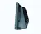 Mercedes-Benz Trucks A9608114414 ACTROS MP4 / MP5 2019 Mirror/ Accessories holder - Image 2