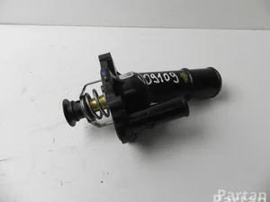 Ford USA 5653258 MUSTANG Coupe 2016 Boîtier du thermostat