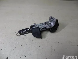 Honda 39730-TL0-G0 / 39730TL0G0 ACCORD VIII (CU) 2009 cylindre de serrure pour allumage