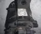 Nissan 8200002469 PRIMERA (P12) 2003 Projecteur antibrouillard - Image 2