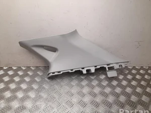 Toyota 62471-0DC60 / 624710DC60 Yaris Cross XP210 2023 Tapisserie voiture right side