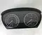 BMW 9242346 3 (E90) 2010 Tablero de instrumentos - Imagen 2