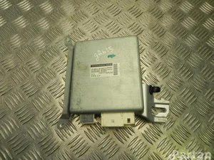 Toyota 89650-05220 / 8965005220 AVENSIS Saloon (_T27_) 2017 Unité de contrôle de la direction assistée