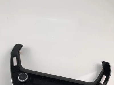 Toyota 55900-02M50 / 5590002M50 COROLLA (E210) Estate 2021 Contrôle automatique de la climatisation - Image 1