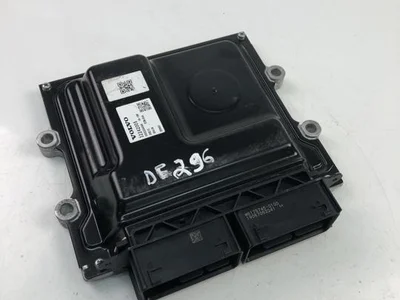 Volvo 32242005 XC90 II 2016 Unidad de control del motor - Imagen 1