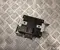 Hyundai 95310-BE000 / 95310BE000 Kona II 2025 control unit - Image 2