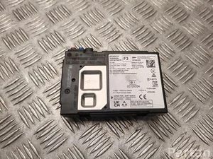 Dacia 2591A7097R BIGSTER 2025 Sterownik  'Bluetooth'