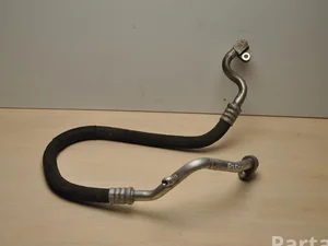 BMW 6841355 3 (G20) 2020 Climatisation, Tuyaux / Tubes