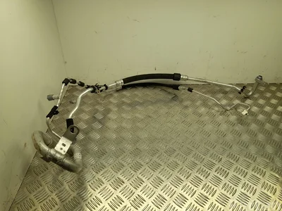 Mercedes-Benz A2138302802 EQC (N293) 2020 Climatisation, Tuyaux / Tubes - Image 1