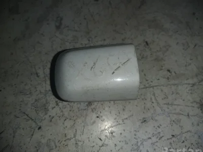 Volvo 30663673 XC60 2010 Tapa, manecilla puerta - Imagen 1