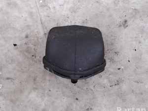 BMW 9207168 X3 (F25) 2011 Autres pièces moteur