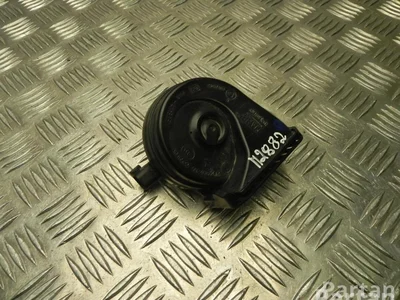 Jeep 7042-AM80SX / 7042AM80SX RENEGADE Closed Off-Road Vehicle (BU) 2016 Signal sonore - Image 1