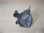 FORD KUGA I 2012 Vacuum Pump