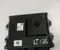 Volvo 32313937 XC60 II (246) 2017 Control unit for engine - Image 2