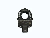 MAN Trucks 81259370076, K097328N04, 0265019165 TGX I 2016 Steering Angle Sensor