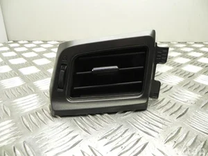 Toyota 455622-2080 / 4556222080 RAV 4 IV (_A4_) 2016 Respiradero