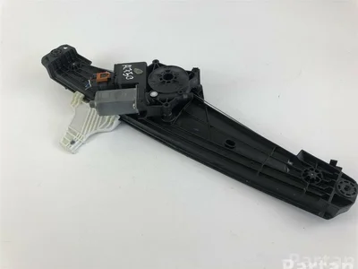 Peugeot 9811864480 3008 SUV 2016 Moteur de lève-vitre - Image 1