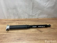 Ford L1TC18080LF Puma 2025 Shock Absorber Right Rear Left Rear