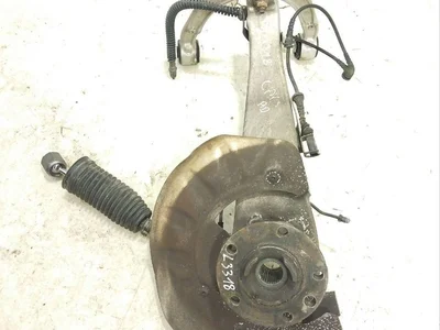 Porsche CAYENNE (92A) 2013 kit de bras de suspension avant right side - Image 1