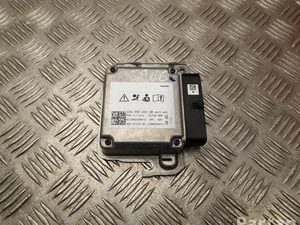 Volkswagen 1EA 959 655 DR / 1EA959655DR ID.4 2022 Unité de contrôle pour airbag