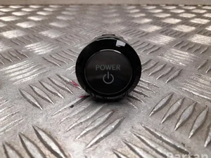 Lexus 15F142 LBX 2025 Bouton start-stop