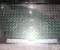 Volvo 43R-001605 / 43R001605 XC90 I 2006 Türscheibe vorne rechts - Bild 1