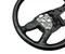 Scania 2057111 R II 2019 Volant - Image 2