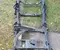 RAM 1500 CLASSIC Crew Cab Pickup (DS) 2020 Fahrzeugrahmen - Bild 2