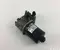 Volvo 09151848 S60 I 2010 Moteur d'essuie-glace - Image 1