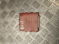 Lexus 89670-30040 / 8967030040 GS (GRS19_, UZS19_, URS19_) 2010 Unités de contrôle