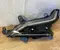 Renault 266053014R MEGANE E 2024 Tagfahrlicht LED/DRL links - Bild 2