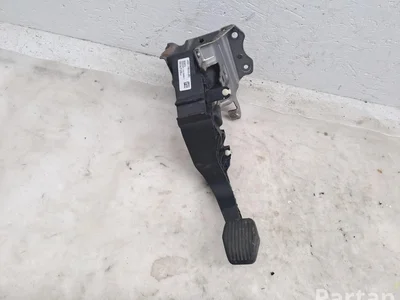 Ford JX617B633 Focus IV (HN) 2021 Pédale d'embrayage - Image 1