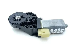 Porsche 5QF959761 Taycan 2021 Elektrovariklis, sėdynės reguliavimas
