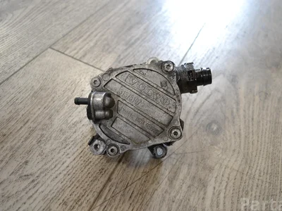 Volvo 31375107 V60 2015 Pompe à vacuum - Image 1