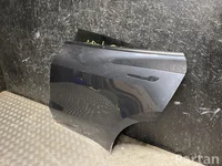 Tesla Model Y 2025 Durys kairysis galinis