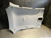 Audi 80A867506P, 80A867505AK Q5 (FY) 2017 Revêtement de toit