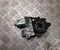 Hyundai 82450-BE110 / 82450BE110 Kona II 2023 Motor para subida de ventanas Left Front - Imagen 2