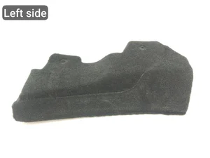 Maserati 670187545 MC 20 Cielo 2023 Tapisserie voiture