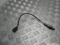 Ford USA FL3A-9G444-BA / FL3A9G444BA MUSTANG Coupe 2016 Sonde lambda