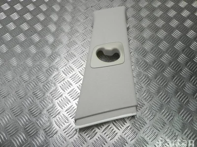 BMW 9137198 5 Gran Turismo (F07) 2011 Tapisserie voiture right side - Image 1