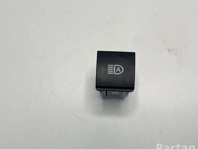 Toyota 190130AAL COROLLA (E210) Estate 2019 Interrupteur de lumière - Image 1