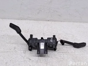 Seat 2Q1953507AE IBIZA V (KJ1) 2020 Switch for turn signals, high and low beams, headlamp flasher