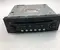 Peugeot 98137862XT00 PARTNER Box 2011 Radio / lecteur CD - Image 2