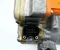 Porsche 4G0816797A PANAMERA (971) 2018 Compressor, air conditioning - Image 3